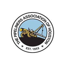 Weisser Engineering - Pipeliners Association of Houston