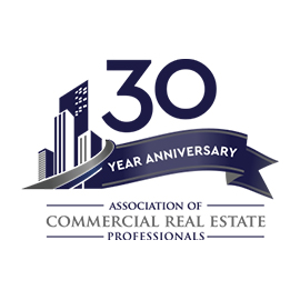 Weisser Engineering - Association of Commercial Real Estate Professionals