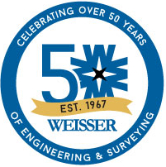 Weisser Engineering