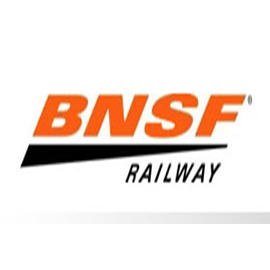 BNSF Railway Contractor Safety