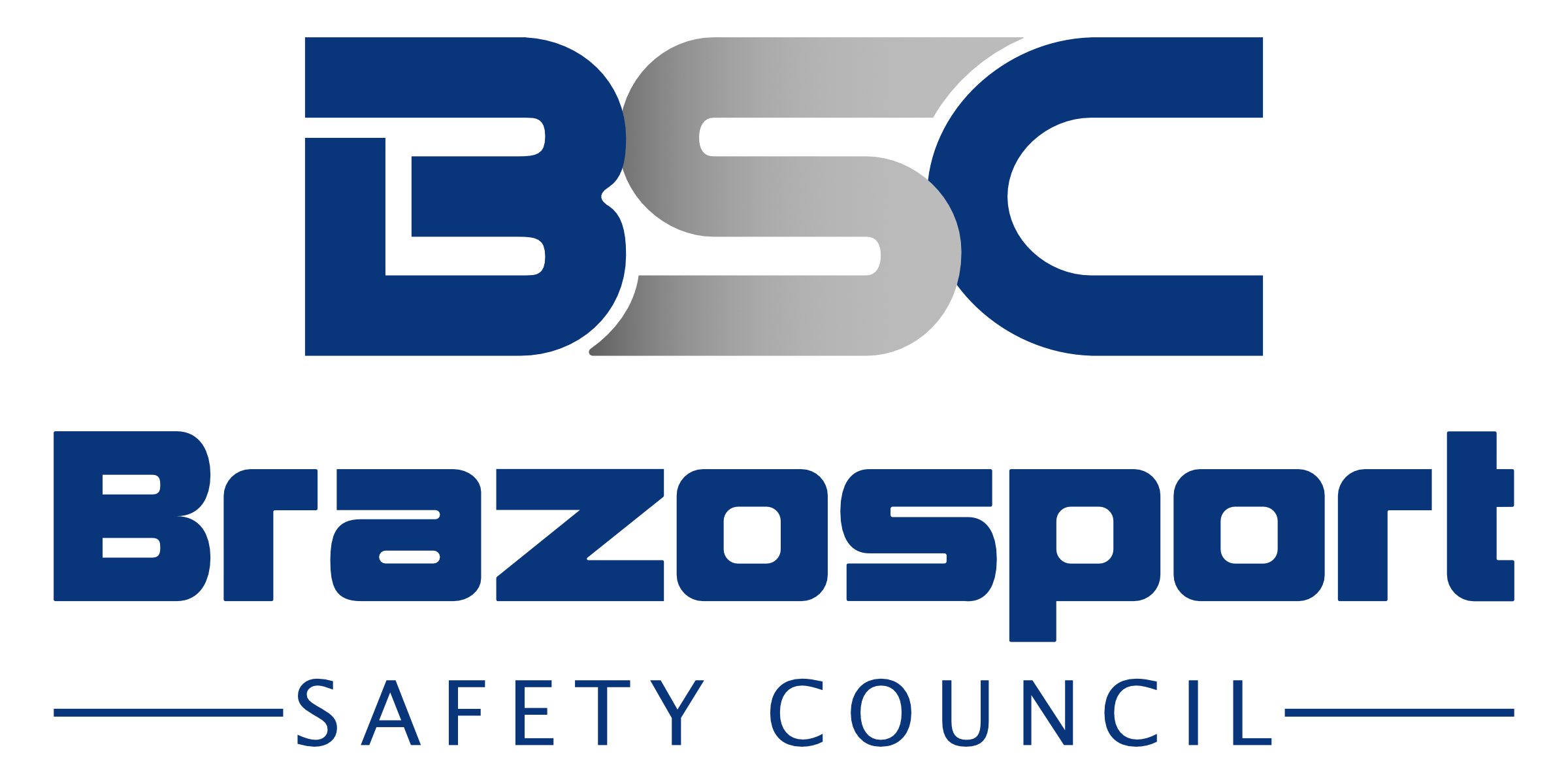 Brazosport Contractors Safety Council
