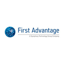 First Advantage