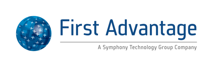 First Advantage