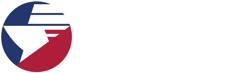 Port Houston