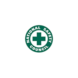 National Safety Council