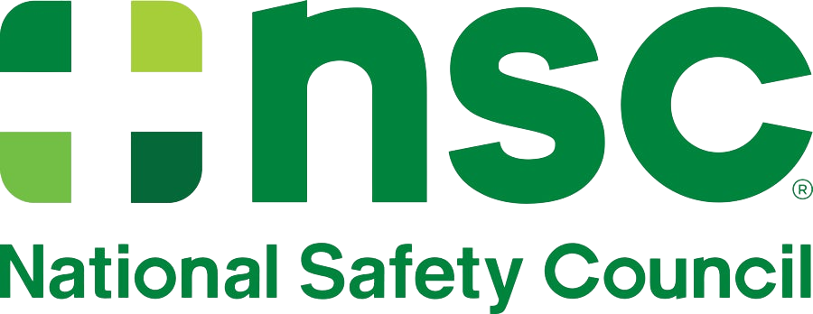 National Safety Council